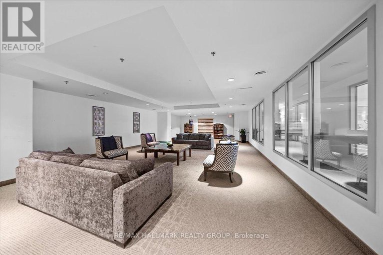 28473727/206-242-rideau-street/sandy-hill/ottawa/ontario/K1N0B7_23