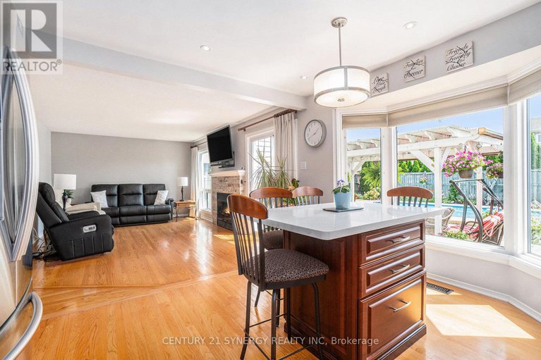 29328722/488-harrowsmith-way/fallingbrookgardenway-south/ottawa/ontario/K4A2Y9_11