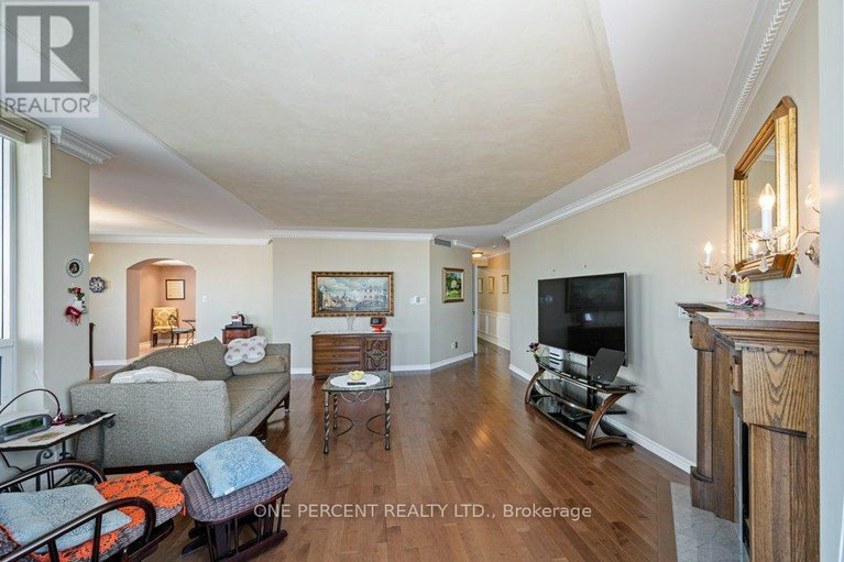 29309583/601-3105-carling-avenue/bayshore/ottawa/ontario/K2H5A6_18