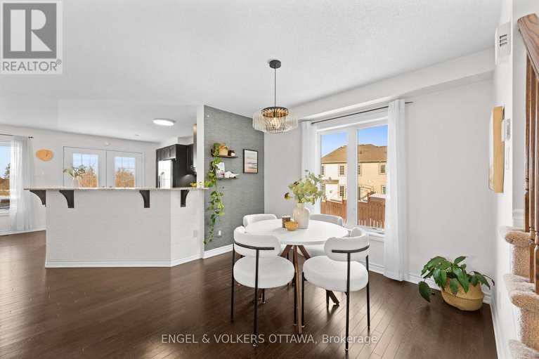 29278385/719-maloja-way/stittsville-north/ottawa/ontario/K2S0N6_5