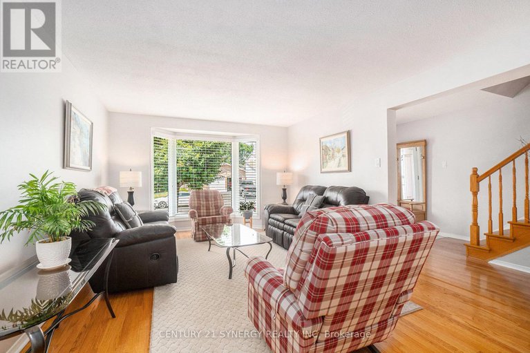 29328722/488-harrowsmith-way/fallingbrookgardenway-south/ottawa/ontario/K4A2Y9_8