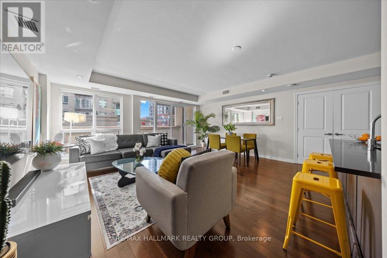 28473727/206-242-rideau-street/sandy-hill/ottawa/ontario/K1N0B7_10
