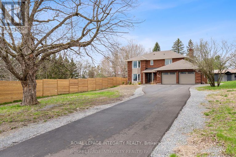 29286758/3440-woodroffe-avenue/hearts-desire/ottawa/ontario/K2J3Z8_3