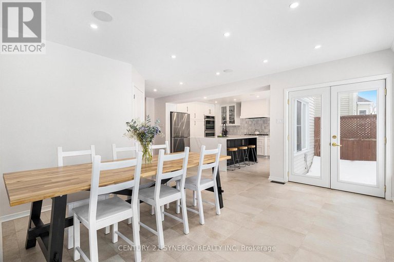 28209001/630-arc-en-ciel-street/fallingbrookgardenway-south/ottawa/ontario/K4A3H9_18