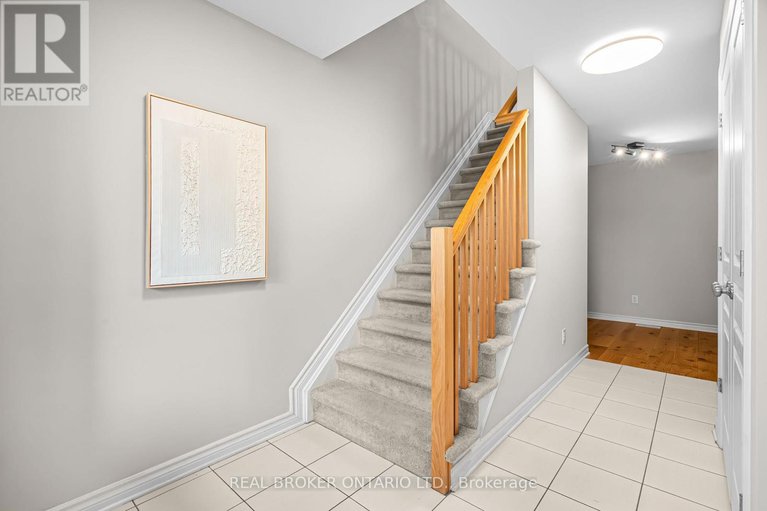 28449642/208-poplin-street/riverside-southgloucester-glen/ottawa/ontario/K4M0E2_6