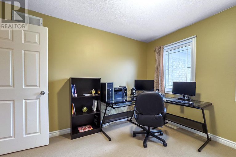 28285759/155-tapestry-drive/strandherd/ottawa/ontario/K2J0H4_28