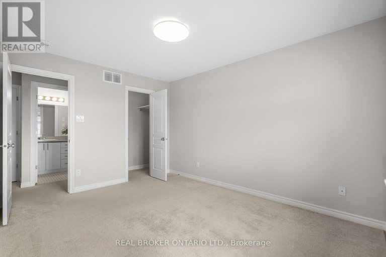 28449642/208-poplin-street/riverside-southgloucester-glen/ottawa/ontario/K4M0E2_35