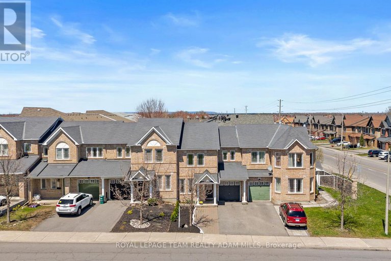 28250367/462-paul-metivier-drive/strandherd/ottawa/ontario/K2J0A8_40