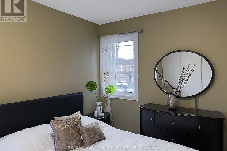 28285759/155-tapestry-drive/strandherd/ottawa/ontario/K2J0H4_27