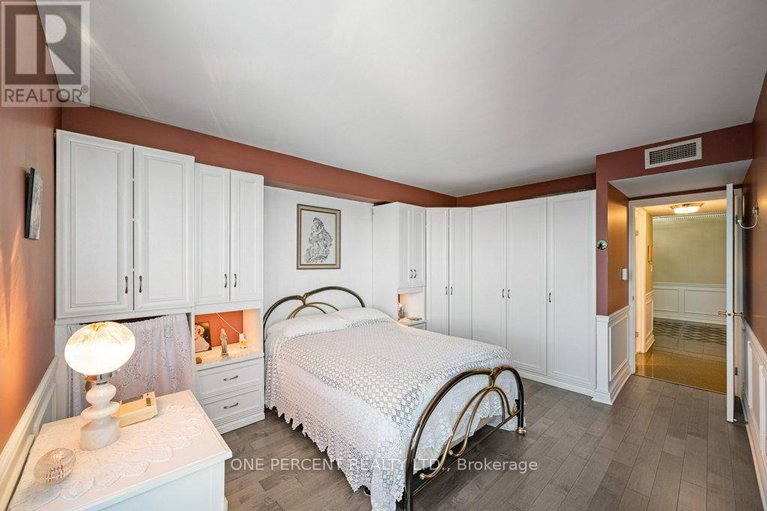 29309583/601-3105-carling-avenue/bayshore/ottawa/ontario/K2H5A6_27