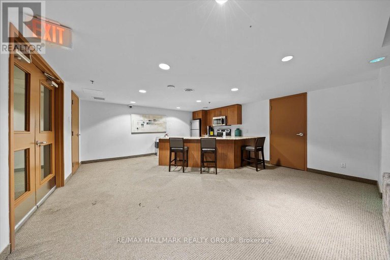28473727/206-242-rideau-street/sandy-hill/ottawa/ontario/K1N0B7_22