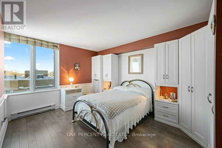 29309583/601-3105-carling-avenue/bayshore/ottawa/ontario/K2H5A6_26