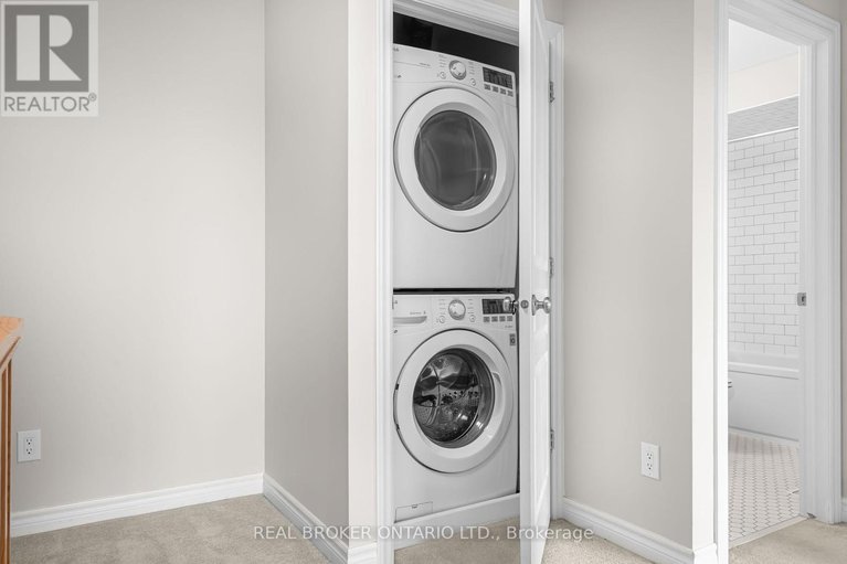 28449642/208-poplin-street/riverside-southgloucester-glen/ottawa/ontario/K4M0E2_41