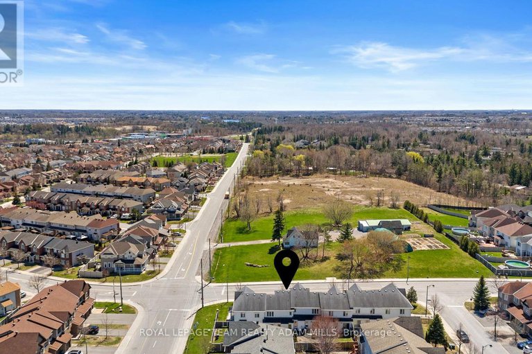 28250367/462-paul-metivier-drive/strandherd/ottawa/ontario/K2J0A8_37