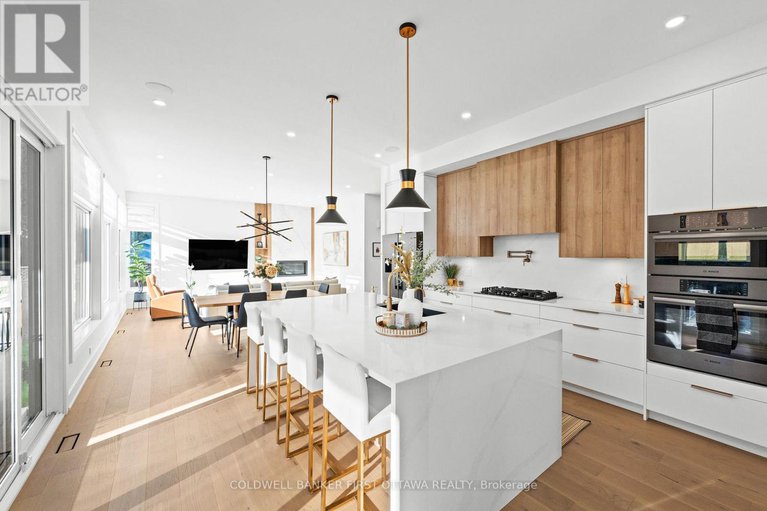 29027888/60-holborn-avenue/rideau-heightsashdalerideau-glen/ottawa/ontario/K2C3H1_13