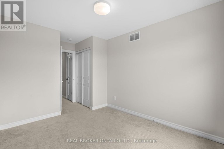 28449642/208-poplin-street/riverside-southgloucester-glen/ottawa/ontario/K4M0E2_39