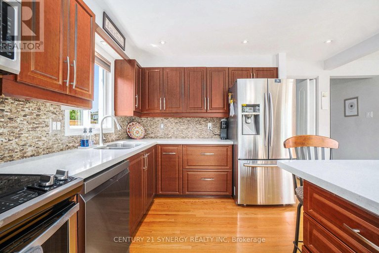 29328722/488-harrowsmith-way/fallingbrookgardenway-south/ottawa/ontario/K4A2Y9_12