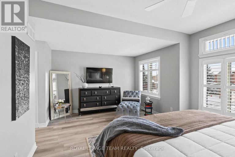 29272477/801-bowercrest-crescent/riverside-southgloucester-glen/ottawa/ontario/K1V2K3_22