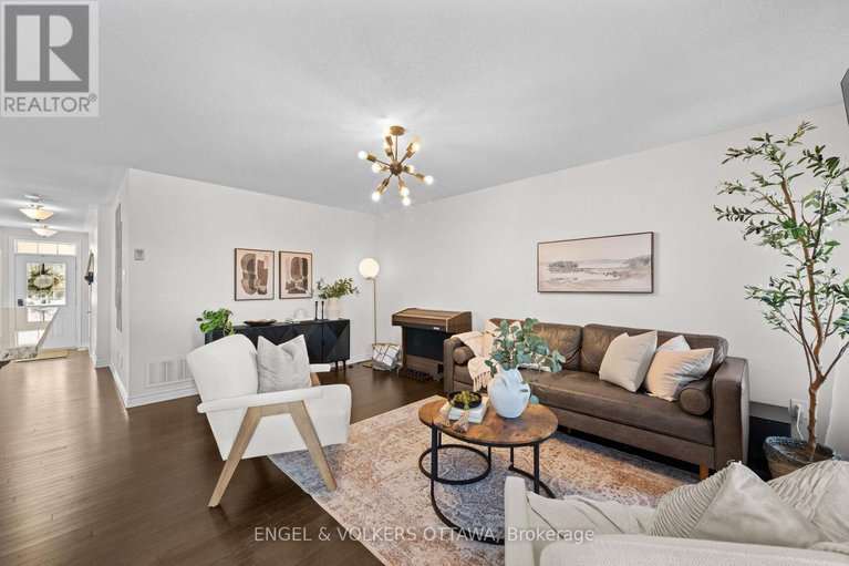 29278385/719-maloja-way/stittsville-north/ottawa/ontario/K2S0N6_13