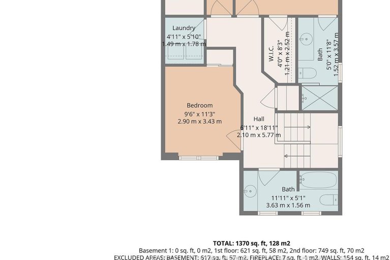 29278385/719-maloja-way/stittsville-north/ottawa/ontario/K2S0N6_45