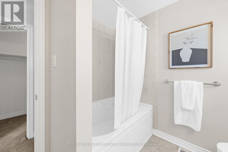 28250367/462-paul-metivier-drive/strandherd/ottawa/ontario/K2J0A8_23