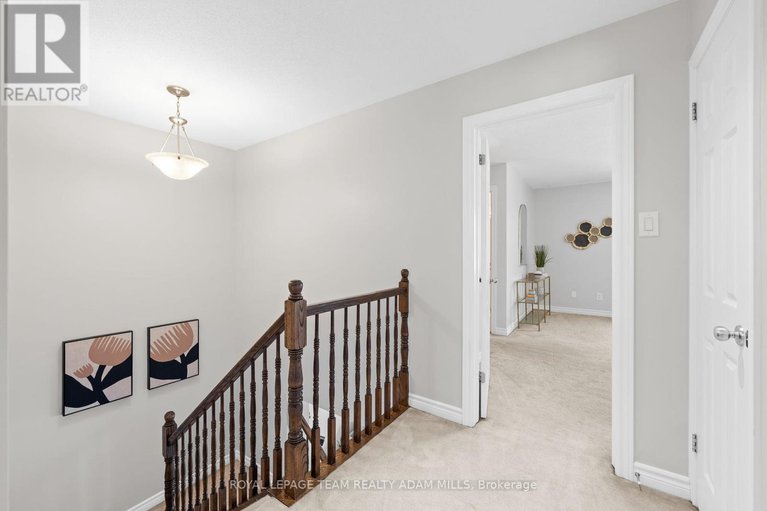 28250367/462-paul-metivier-drive/strandherd/ottawa/ontario/K2J0A8_18
