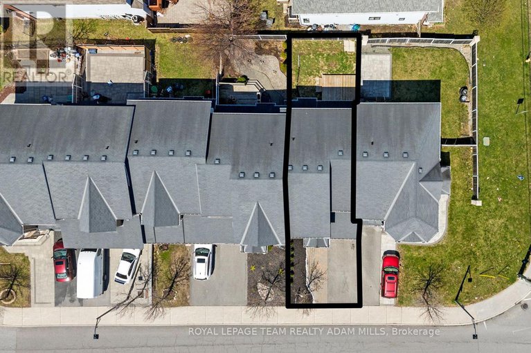 28250367/462-paul-metivier-drive/strandherd/ottawa/ontario/K2J0A8_33