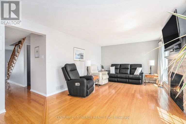 29328722/488-harrowsmith-way/fallingbrookgardenway-south/ottawa/ontario/K4A2Y9_5