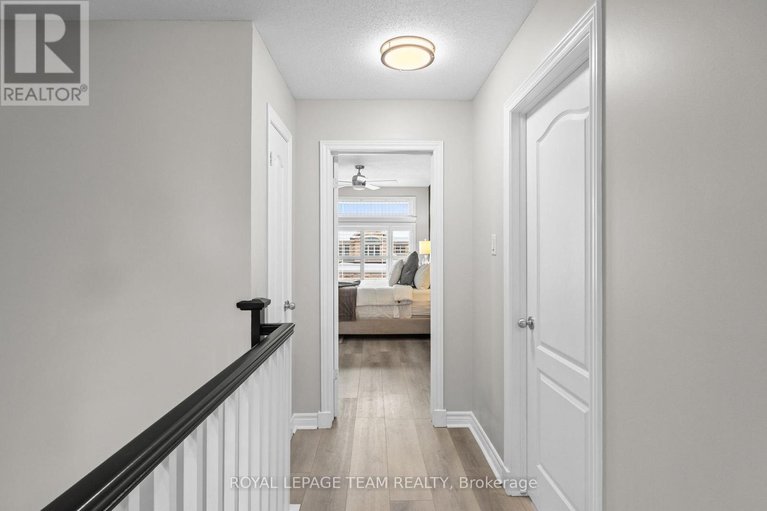 29272477/801-bowercrest-crescent/riverside-southgloucester-glen/ottawa/ontario/K1V2K3_20