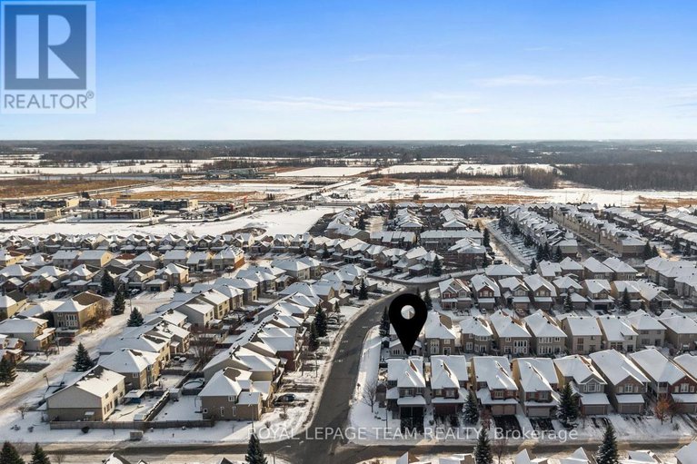 29272477/801-bowercrest-crescent/riverside-southgloucester-glen/ottawa/ontario/K1V2K3_47