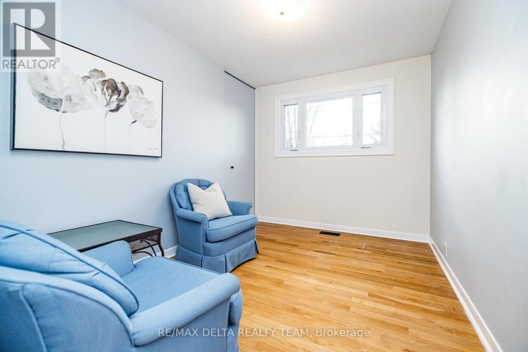 28234495/22-bedale-drive/crystal-beach/ottawa/ontario/K2H5M1_13