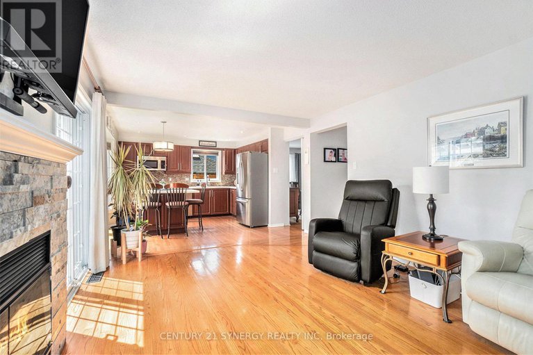 29328722/488-harrowsmith-way/fallingbrookgardenway-south/ottawa/ontario/K4A2Y9_17