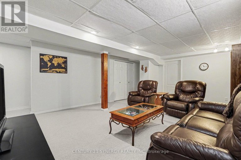 29328722/488-harrowsmith-way/fallingbrookgardenway-south/ottawa/ontario/K4A2Y9_33