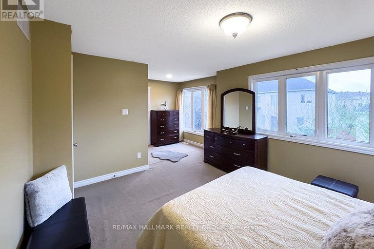 28285759/155-tapestry-drive/strandherd/ottawa/ontario/K2J0H4_19