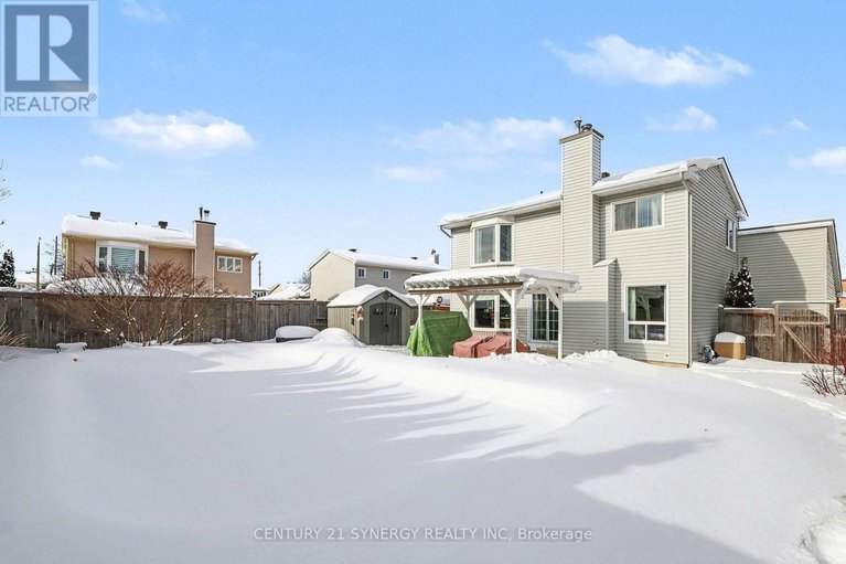 29328722/488-harrowsmith-way/fallingbrookgardenway-south/ottawa/ontario/K4A2Y9_31