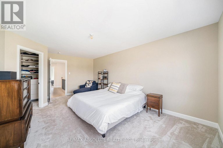 28210567/a-10-cockburn-street-n/richmond/ottawa/ontario/K0A2Z0_14
