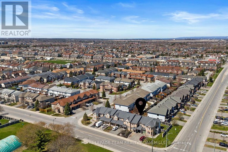 28250367/462-paul-metivier-drive/strandherd/ottawa/ontario/K2J0A8_34