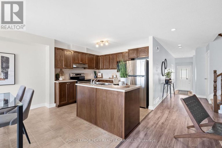 28250367/462-paul-metivier-drive/strandherd/ottawa/ontario/K2J0A8_12