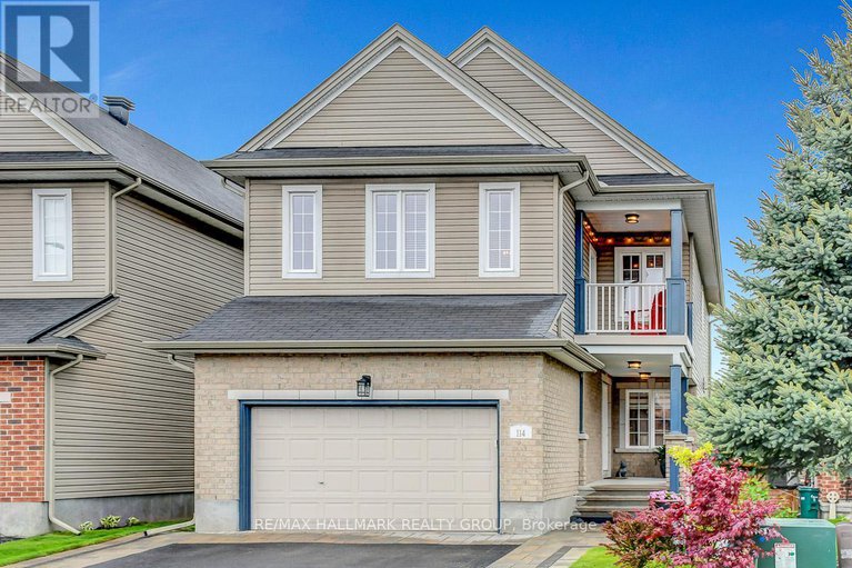 28357232/114-august-lily-crescent/riverside-southgloucester-glen/ottawa/ontario/K1V2A6_3