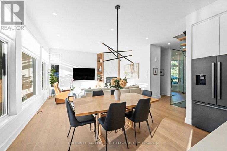 29027888/60-holborn-avenue/rideau-heightsashdalerideau-glen/ottawa/ontario/K2C3H1_8