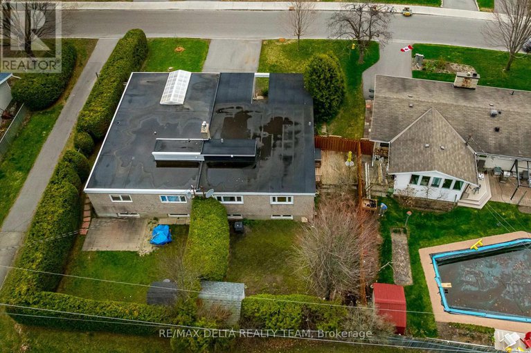 28234495/22-bedale-drive/crystal-beach/ottawa/ontario/K2H5M1_25