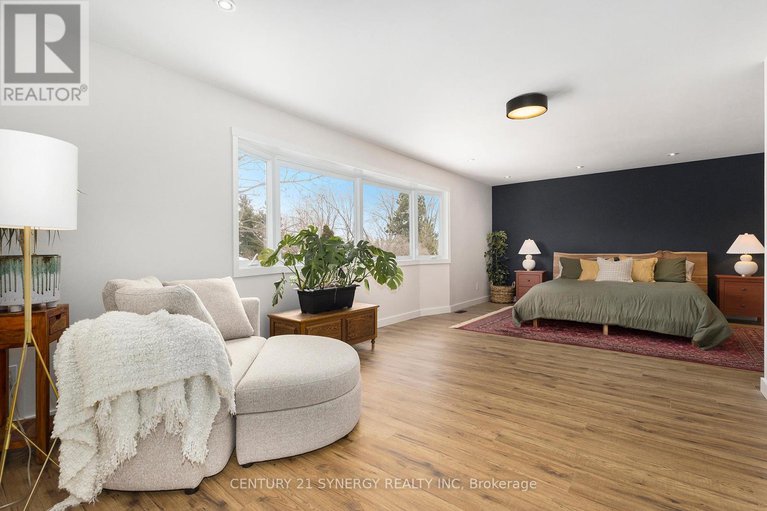28209001/630-arc-en-ciel-street/fallingbrookgardenway-south/ottawa/ontario/K4A3H9_26