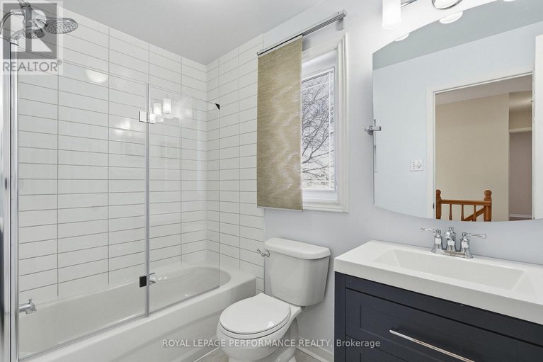 29335268/1853-sunland-drive/fallingbrookgardenway-south/ottawa/ontario/K4A3S8_16