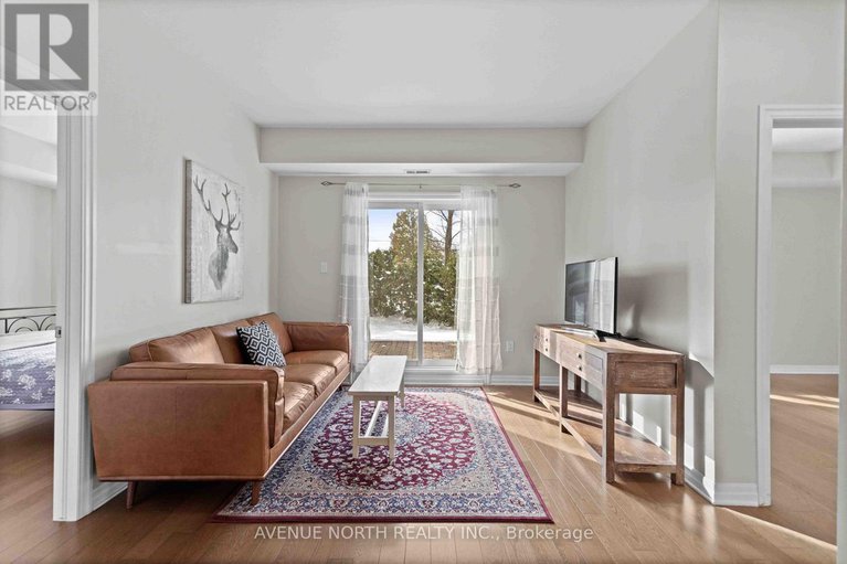 29336469/104-200-winterfell-private/hunt-club-park/ottawa/ontario/K1G4J1_11