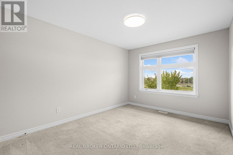 28449642/208-poplin-street/riverside-southgloucester-glen/ottawa/ontario/K4M0E2_34