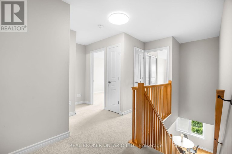 28449642/208-poplin-street/riverside-southgloucester-glen/ottawa/ontario/K4M0E2_33