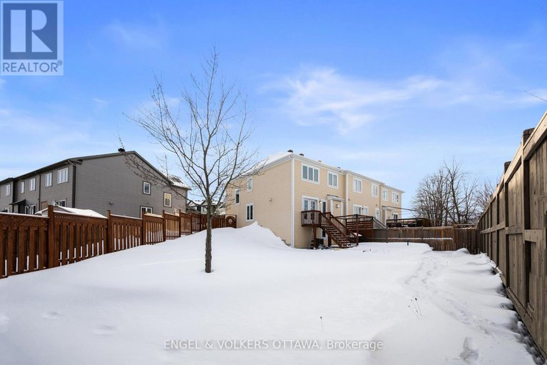 29278385/719-maloja-way/stittsville-north/ottawa/ontario/K2S0N6_40