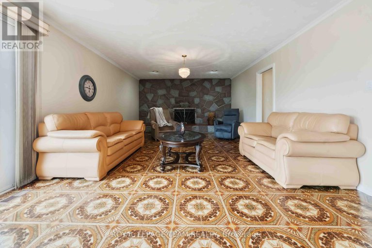 28358642/12-queen-anne-crescent/barrhaven-east/ottawa/ontario/K2C3H1_8