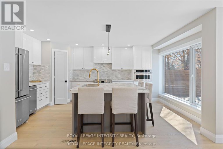 29286758/3440-woodroffe-avenue/hearts-desire/ottawa/ontario/K2J3Z8_12