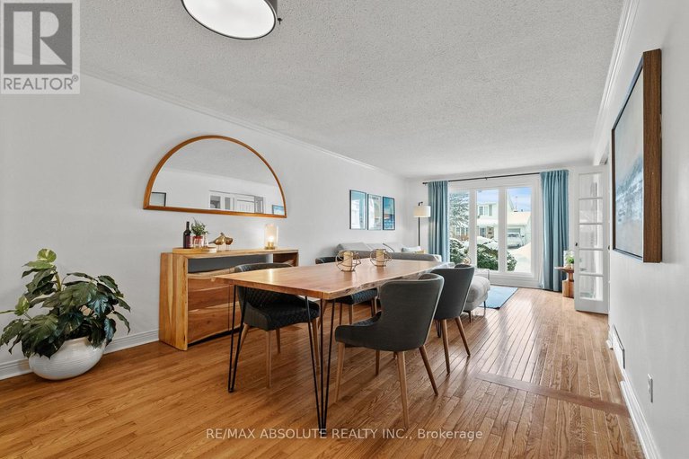 29316967/29-bentworth-crescent/craig-henrywoodvale/ottawa/ontario/K2G3X1_11